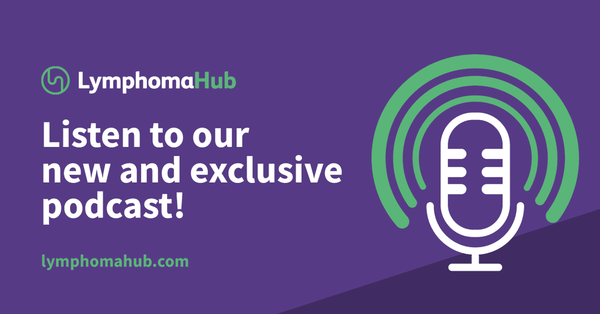 X post image