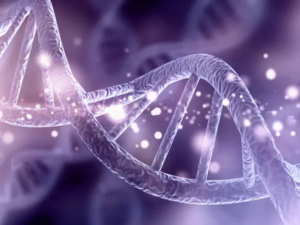 Hypomethylating agents