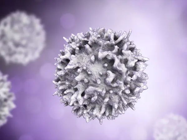 Chemokine receptor antagonists