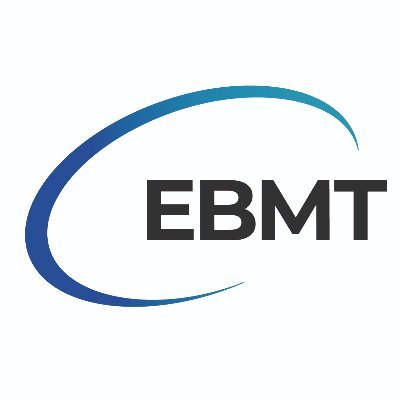 EBMT 2023