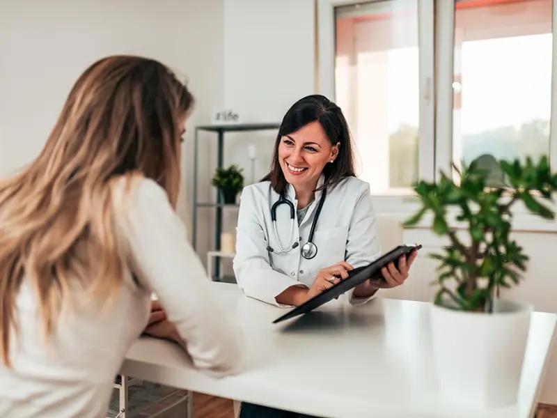 POLARGO trial: Pola-R-GemOx vs R-GemOx in patients with R/R DLBCL